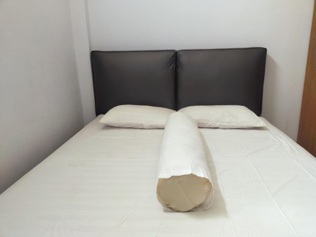 Hotel Inawa Syariah