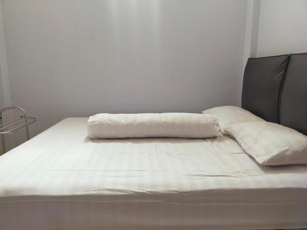 Hotel Inawa Syariah